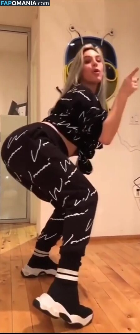 Lele Pons / lelepons Meztelen OnlyFans  Kikerült fotó #159