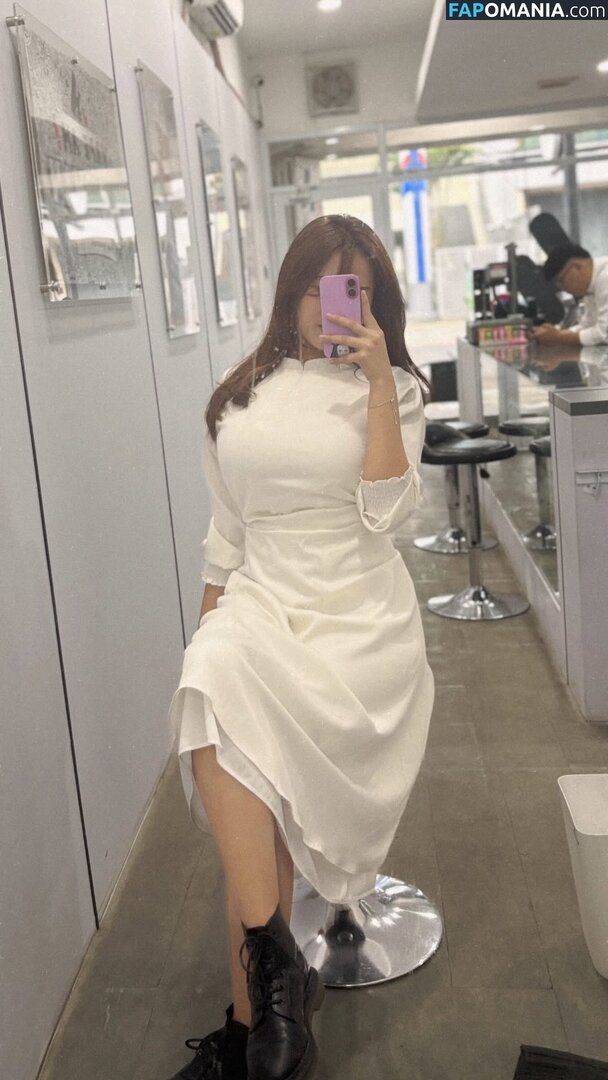 Lelescu / _lelesssss Meztelen OnlyFans  Kikerült fotó #1
