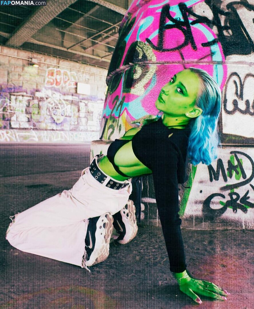 leliloo / lelilou.official Meztelen OnlyFans  Kikerült fotó #233