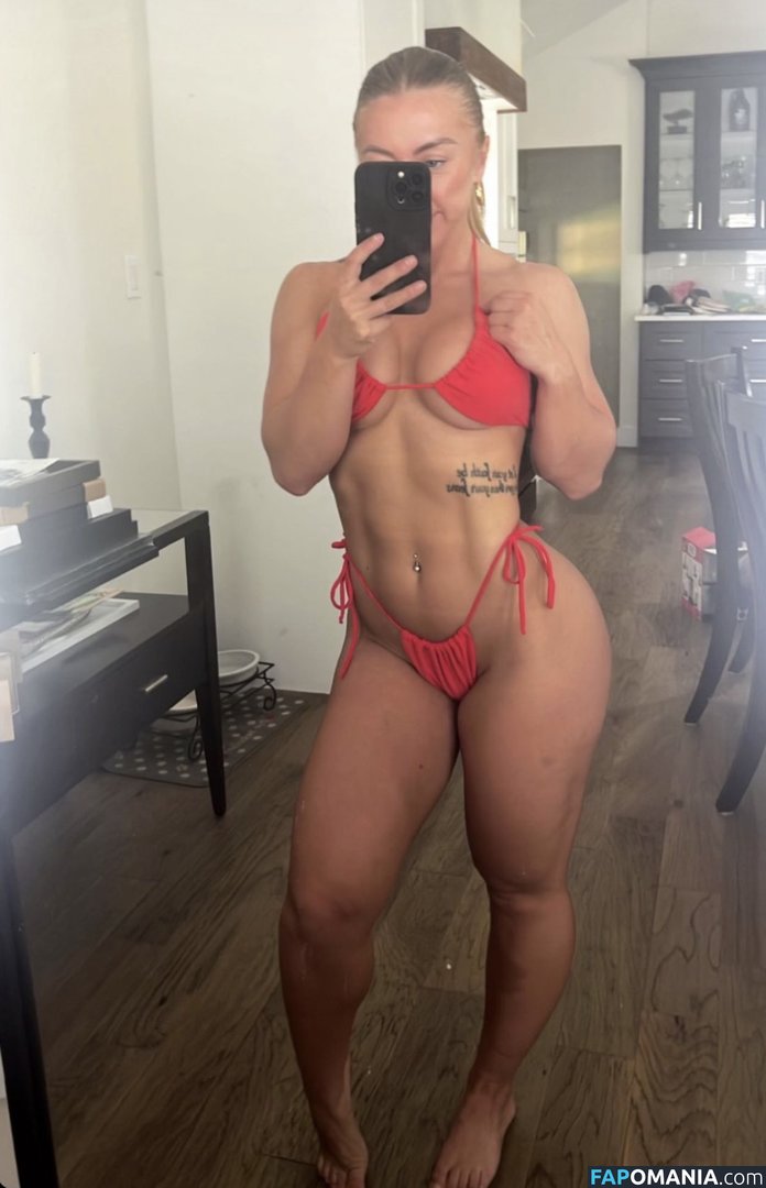 laurmonteith / lelizabeth Meztelen OnlyFans  Kikerült fotó #1