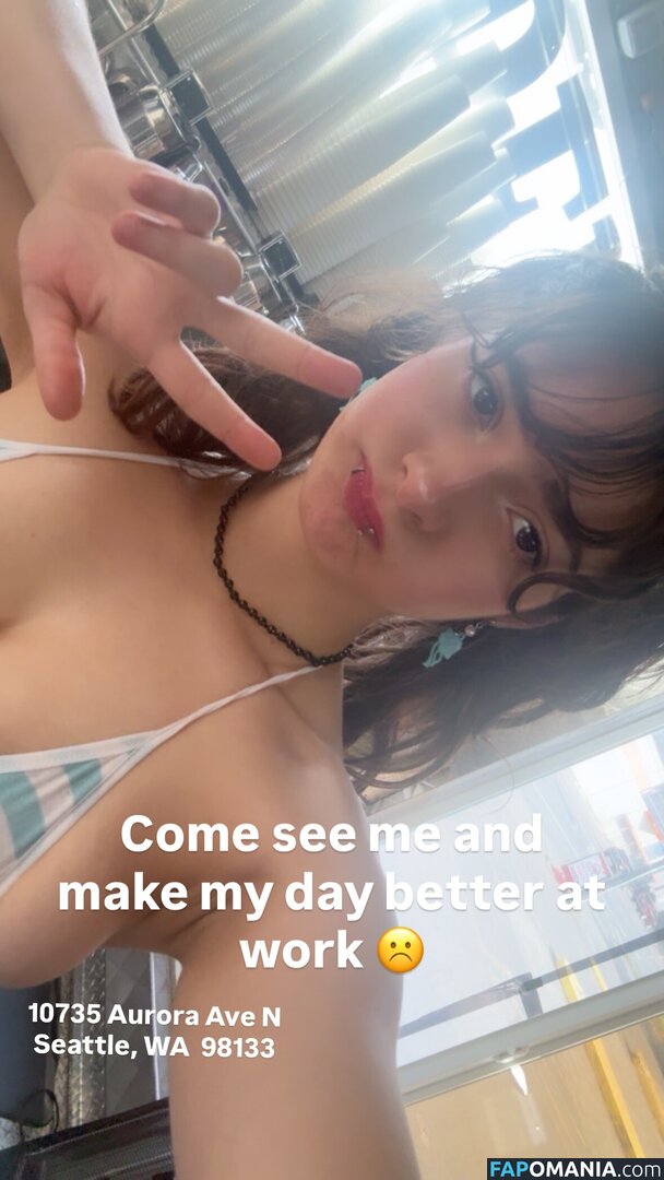 Lem_gelina Meztelen OnlyFans  Kikerült fotó #1