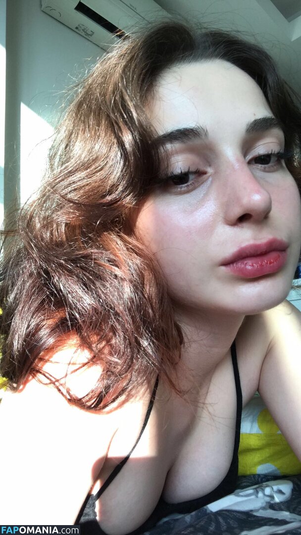 lemonjce / loverbunny_ / loverbunyy / lulbaby / lyyda13 Meztelen OnlyFans  Kikerült fotó #15