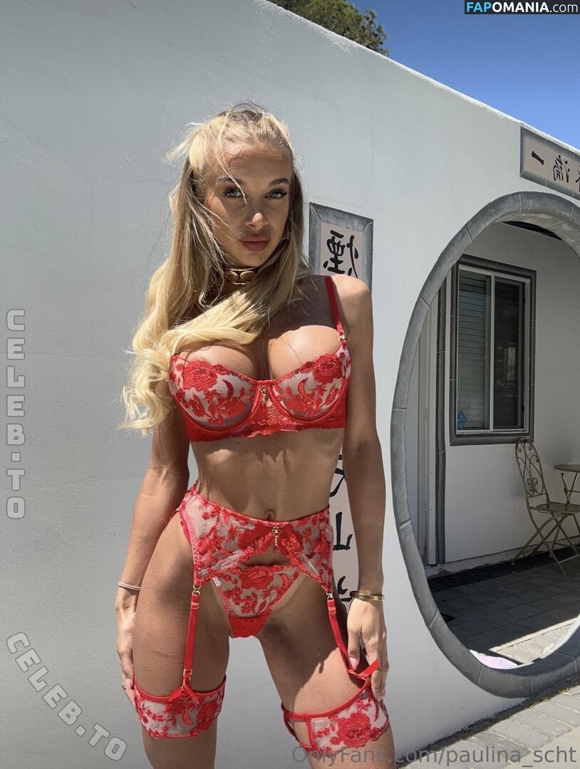 Lena Falk / lenafalk / paulina_scht Meztelen OnlyFans  Kikerült fotó #2