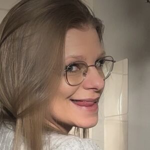 Lena Frei