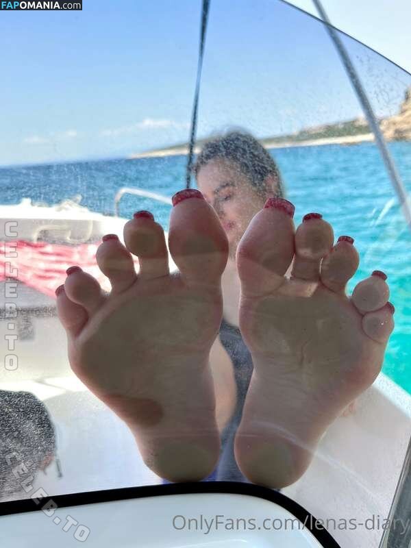 Lena Glamour / LenaGlamour / goddess.lenaglamour_ / https: / lenas-diary Meztelen OnlyFans  Kikerült fotó #40