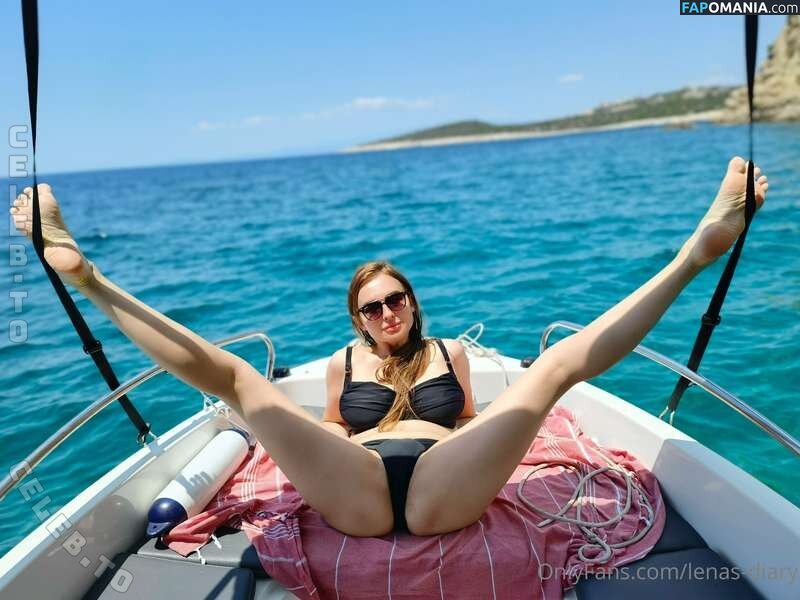 Lena Glamour / LenaGlamour / goddess.lenaglamour_ / https: / lenas-diary Meztelen OnlyFans  Kikerült fotó #46