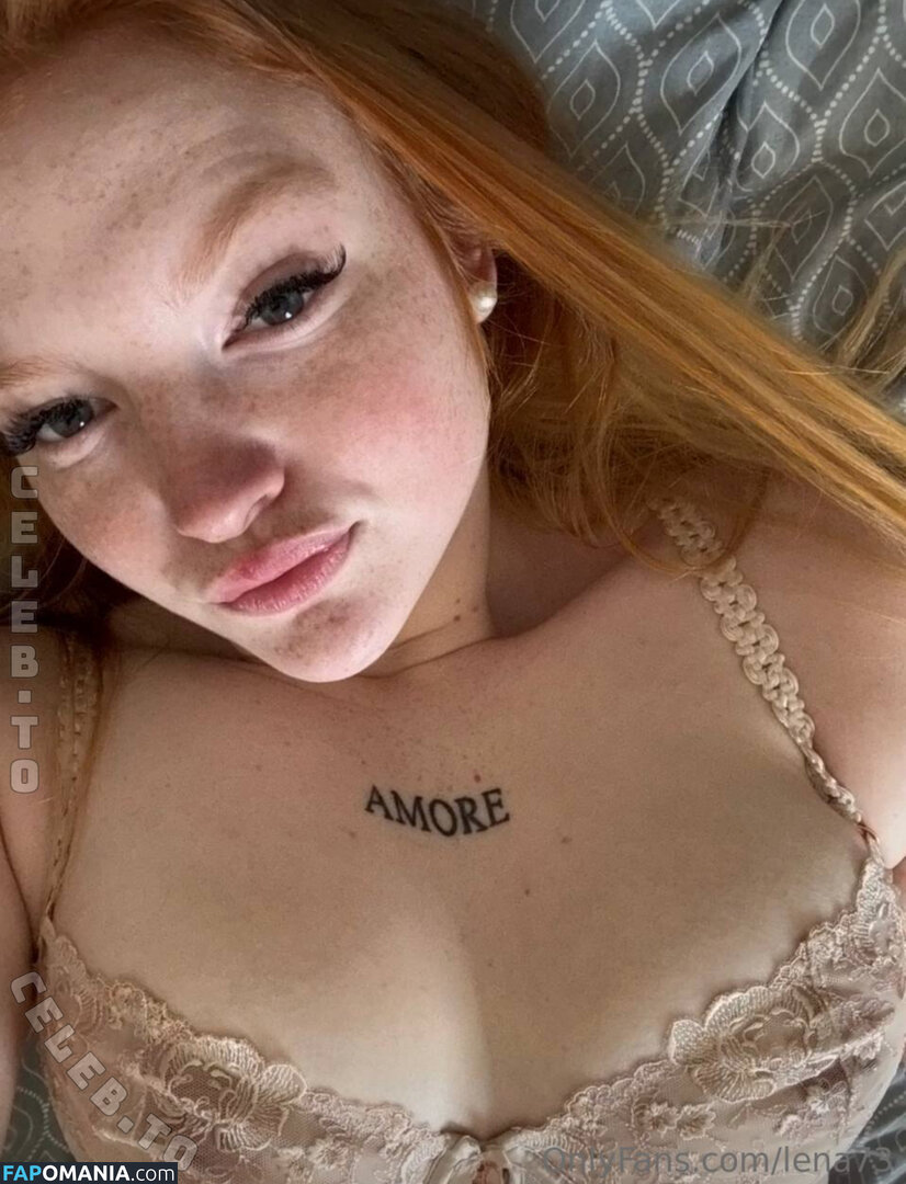 Lena_k / lena73 / lenak73_2 Meztelen OnlyFans  Kikerült fotó #1