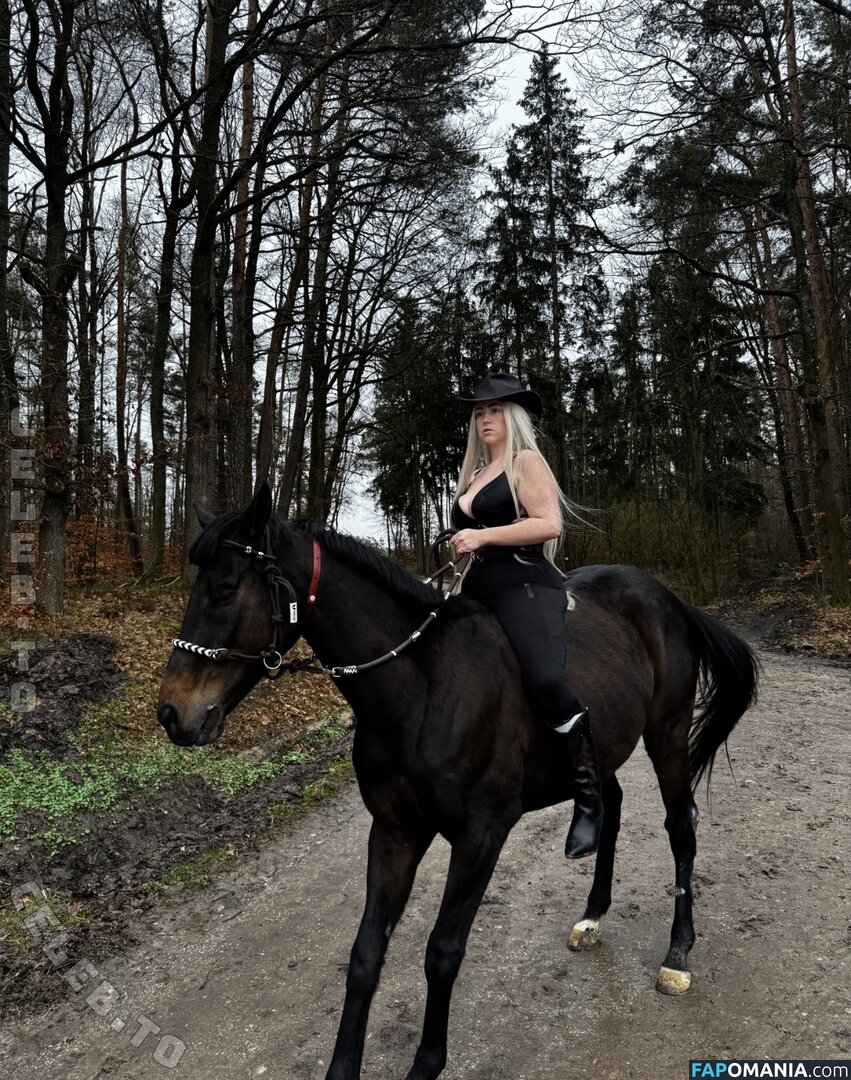 lena.kra04 Meztelen OnlyFans  Kikerült fotó #3