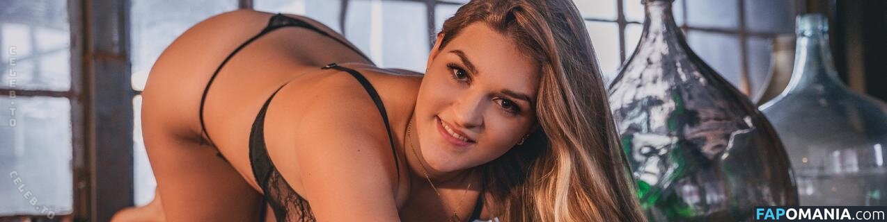 Lena Lust Meztelen OnlyFans  Kikerült fotó #4