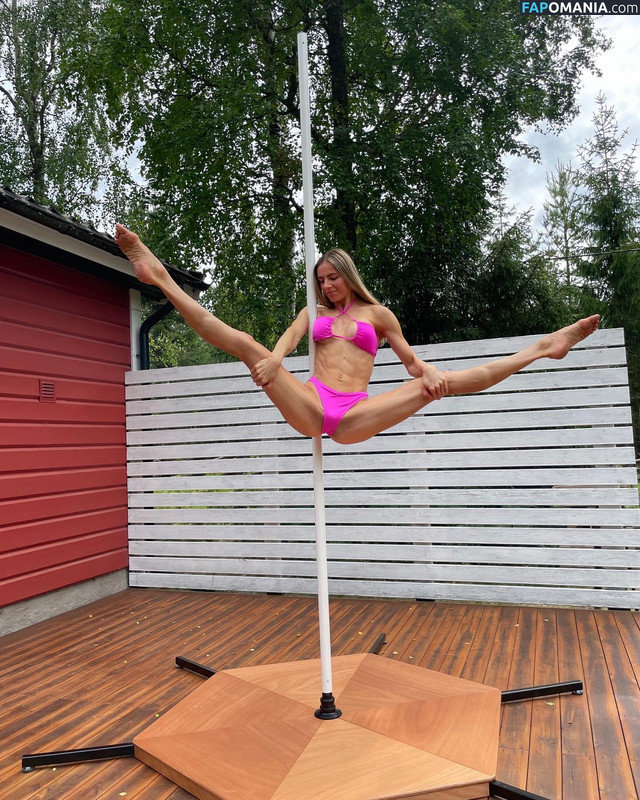 Lena Ria / lenaria_ria / u296625437 Meztelen OnlyFans  Kikerült fotó #6