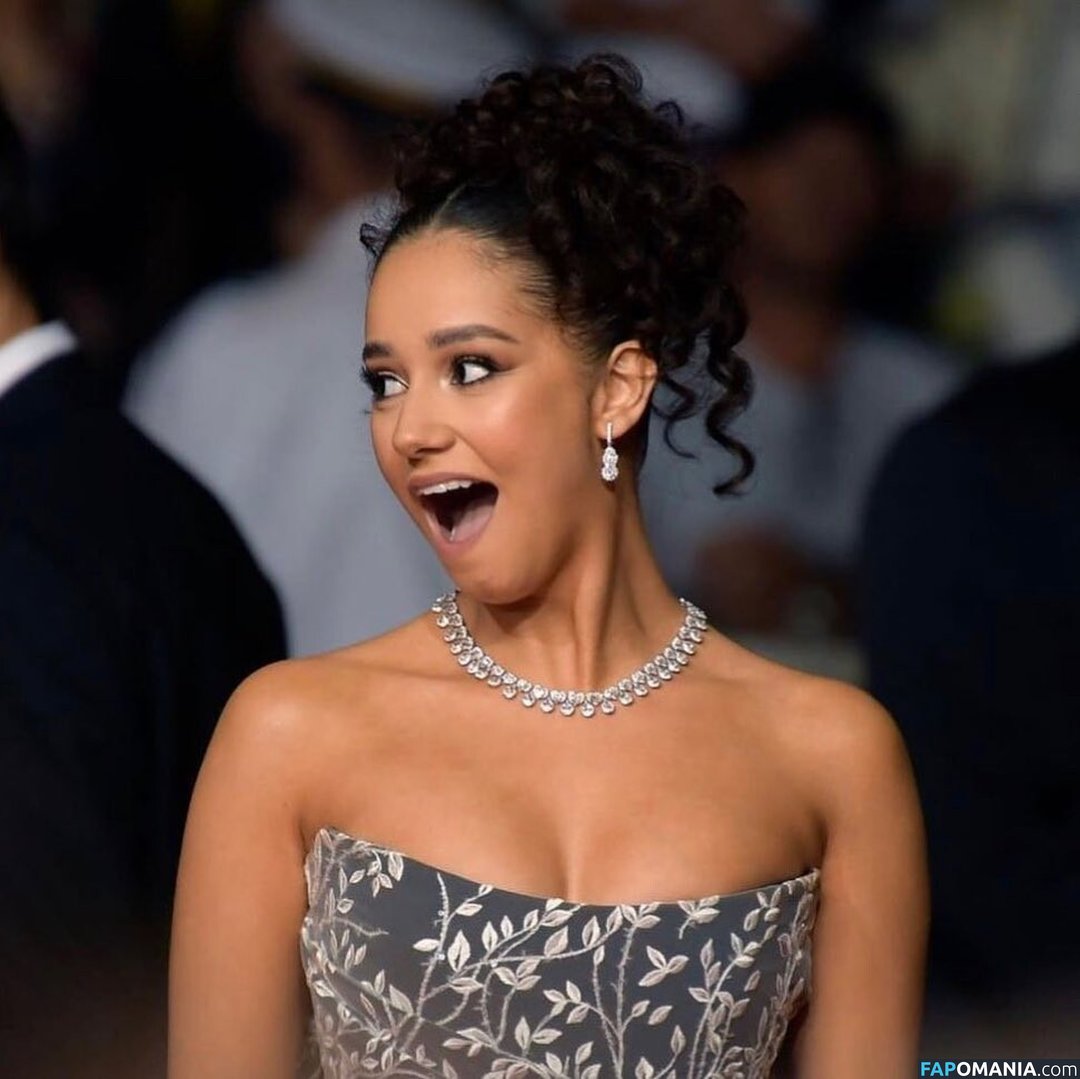 Lena Mahfouf / Lena Situations / lenaanderson / lenamahfouf / lenasituations Meztelen OnlyFans  Kikerült fotó #21