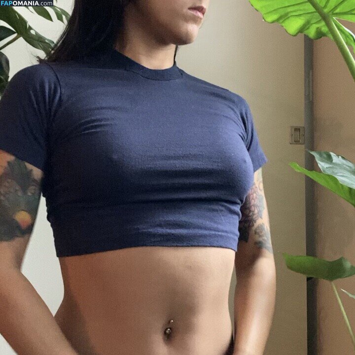 Helena McCoy / Lenamarisol / lenafreexx / lenaisapeach Meztelen OnlyFans  Kikerült fotó #23