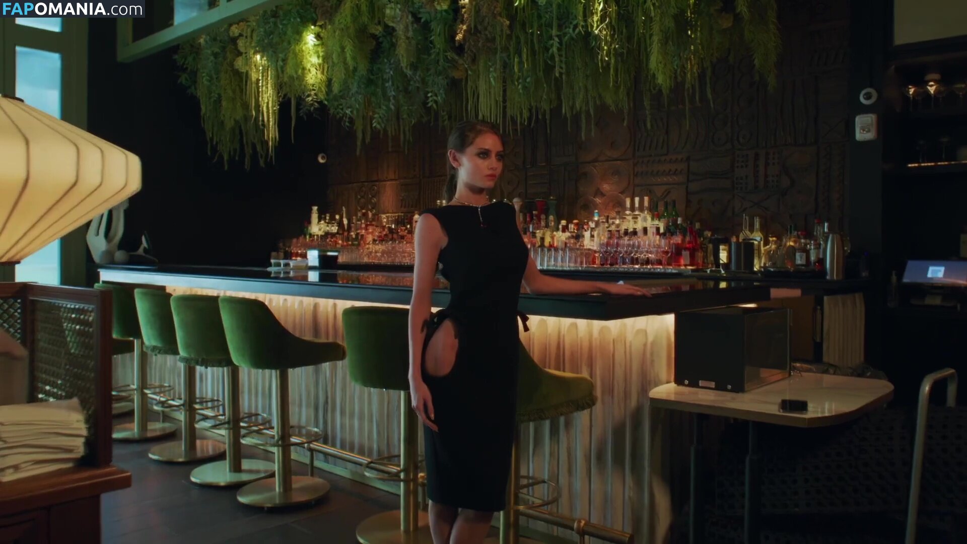 Leni Klum / leniklum Meztelen OnlyFans  Kikerült fotó #1617