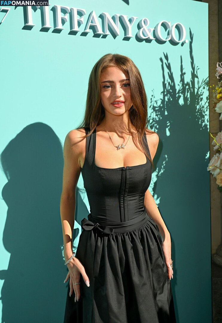 Leni Klum / leniklum Meztelen OnlyFans  Kikerült fotó #1623