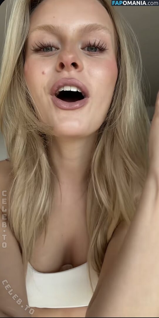 Leni Marie / https: / lenimariee / lenimvrie Meztelen OnlyFans  Kikerült fotó #1