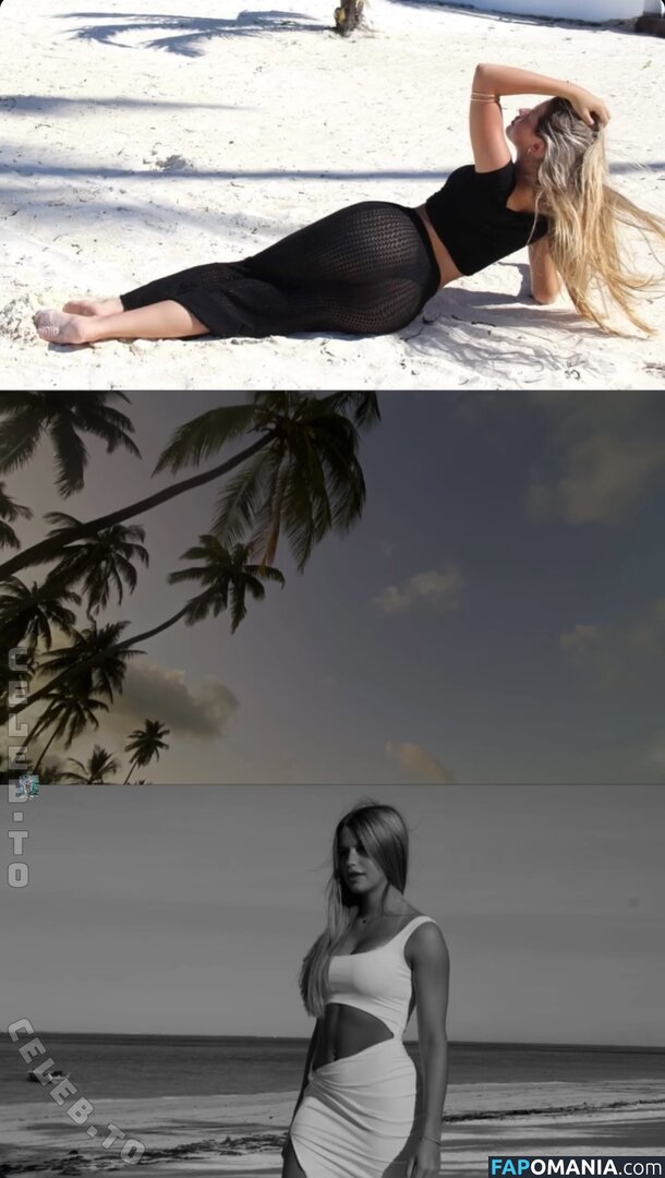 1eni.sfh / Leni.sfh Meztelen OnlyFans  Kikerült fotó #20