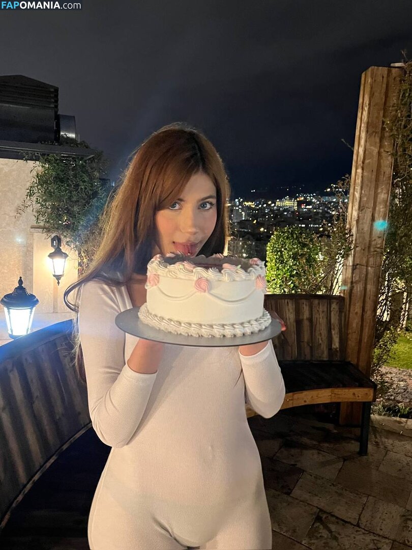 lenniow / longlivelenn Meztelen OnlyFans  Kikerült fotó #2