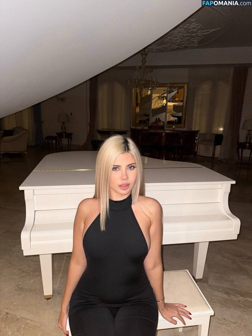 lenniow / longlivelenn Meztelen OnlyFans  Kikerült fotó #4