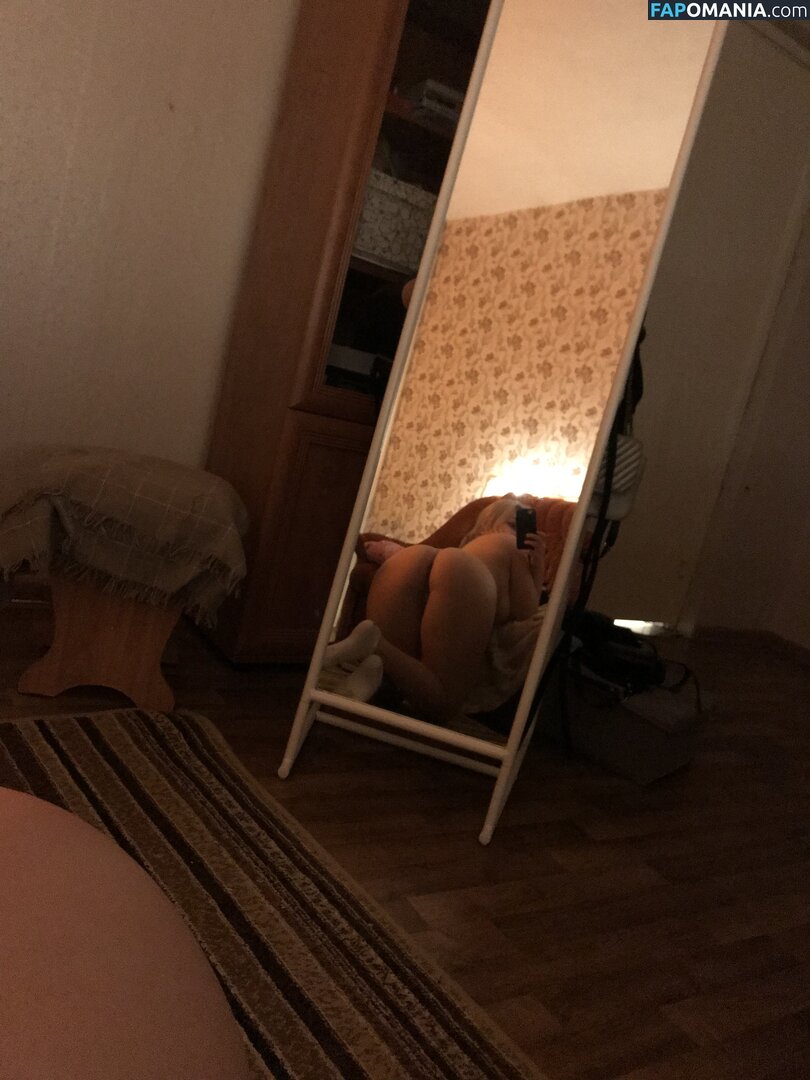 Lenny Bright / lenny_bright / lennyhanoverian Meztelen OnlyFans  Kikerült fotó #30