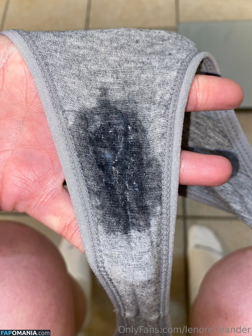 lenore.leander Meztelen OnlyFans  Kikerült fotó #12