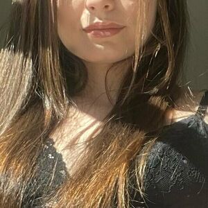 leonaxbrandtp