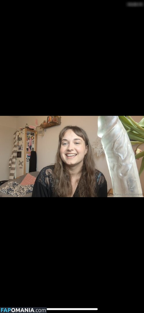 Leonireizend / leoni.reiz Meztelen OnlyFans  Kikerült fotó #11