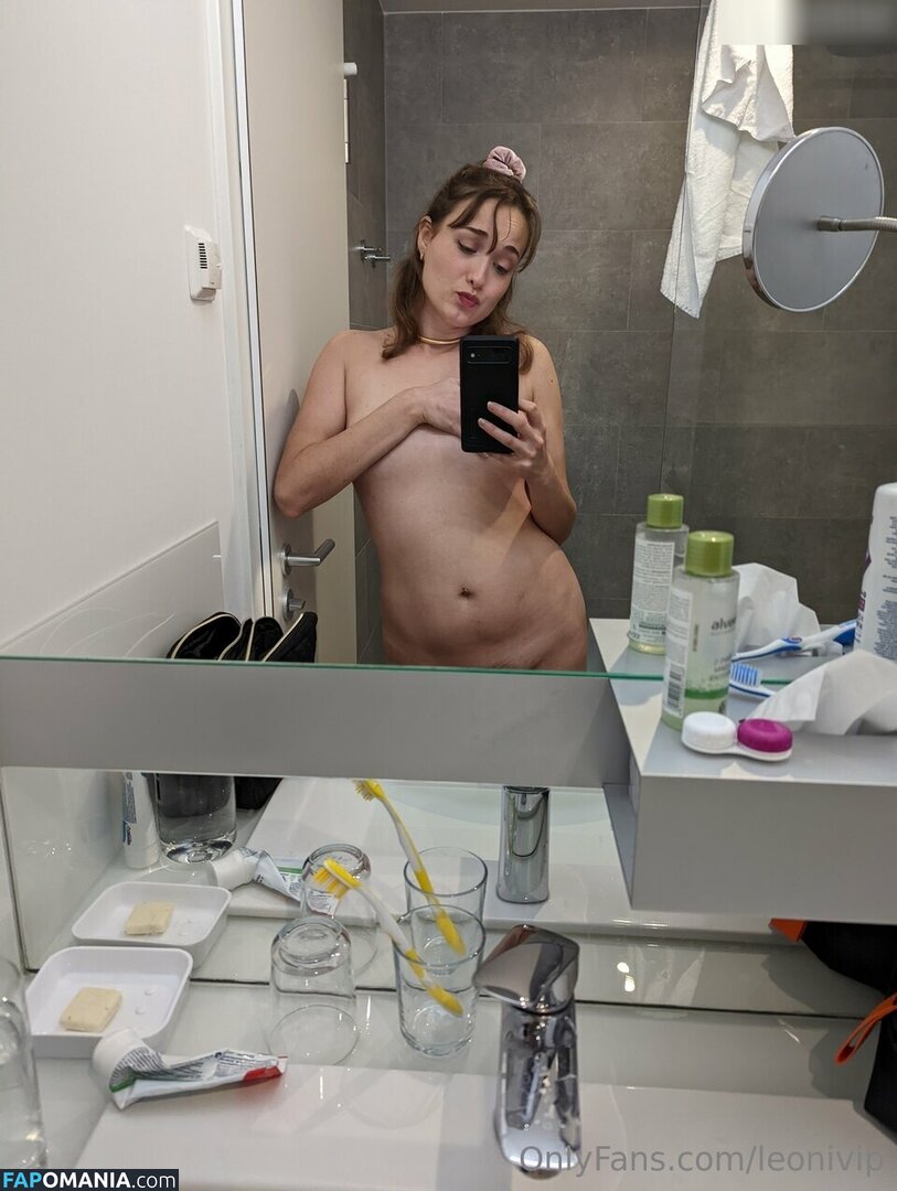 Leonireizend / leoni.reiz Meztelen OnlyFans  Kikerült fotó #42
