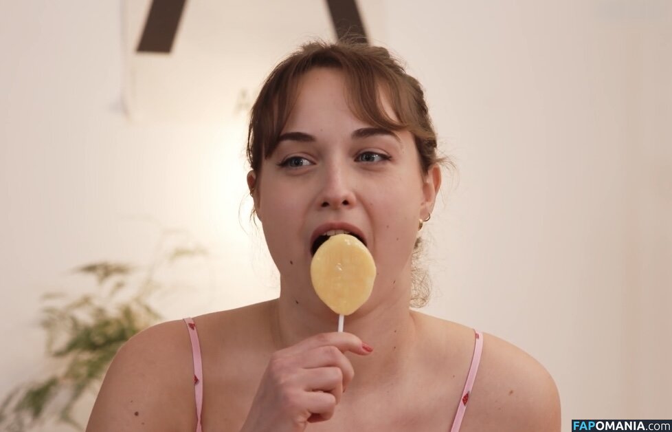 Leonireizend / leoni.reiz Meztelen OnlyFans  Kikerült fotó #84