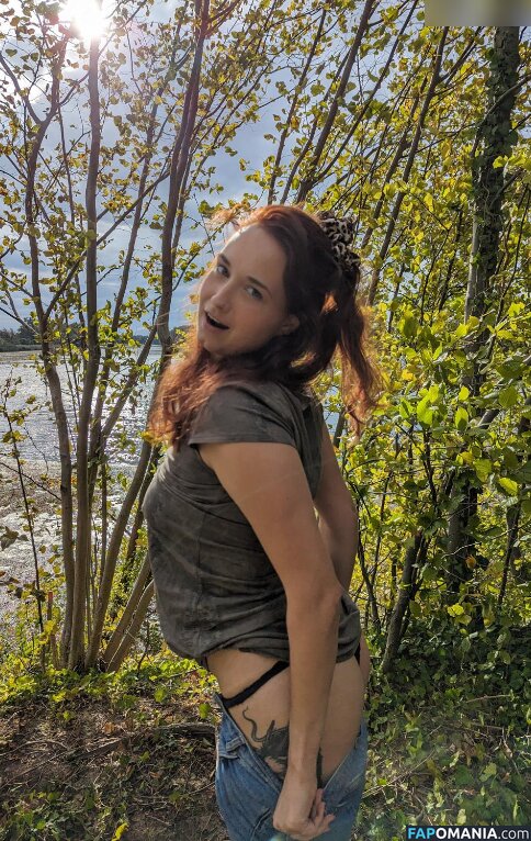 Leonireizend / leoni.reiz Meztelen OnlyFans  Kikerült fotó #87