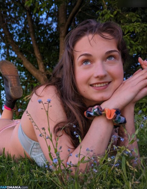 Leonireizend / leoni.reiz Meztelen OnlyFans  Kikerült fotó #88