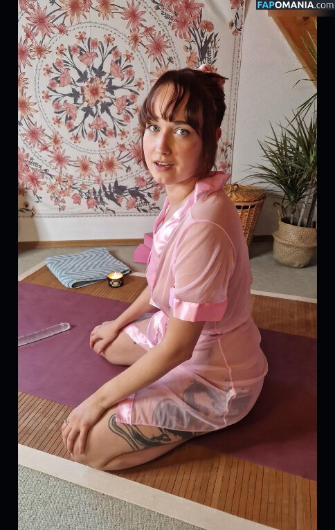 Leonireizend / leoni.reiz Meztelen OnlyFans  Kikerült fotó #97