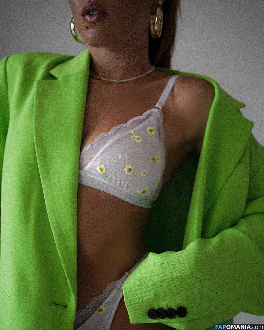 Leoobalys Meztelen OnlyFans  Kikerült fotó #11