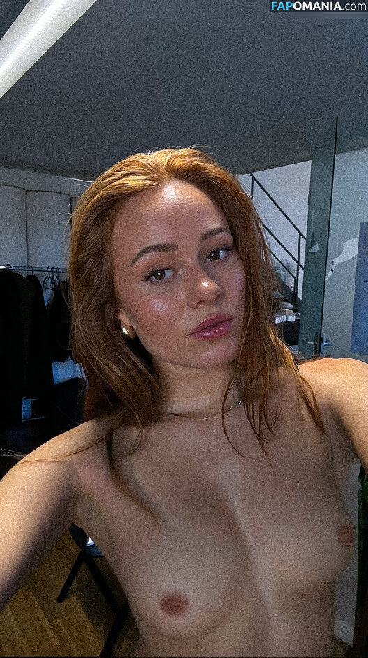 Leoobalys Meztelen OnlyFans  Kikerült fotó #607