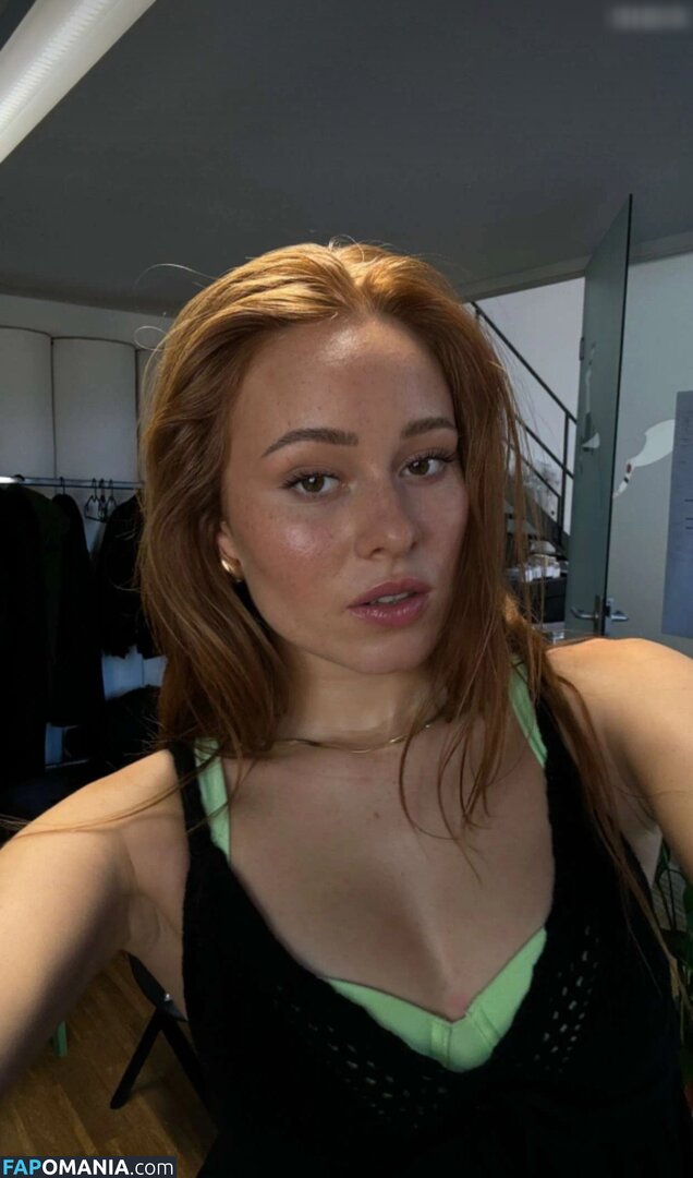 Leoobalys Meztelen OnlyFans  Kikerült fotó #611