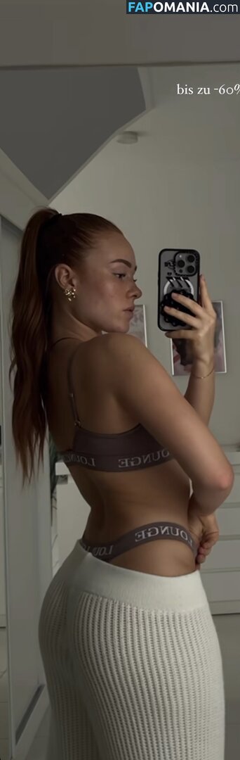 Leoobalys Meztelen OnlyFans  Kikerült fotó #622
