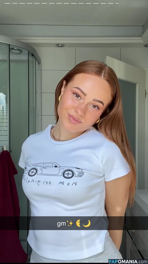 Leoobalys Meztelen OnlyFans  Kikerült fotó #698