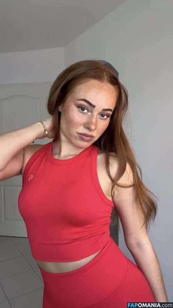 Leoobalys Meztelen OnlyFans  Kikerült fotó #789