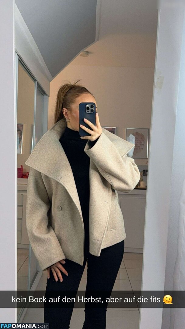 Leoobalys Meztelen OnlyFans  Kikerült fotó #995