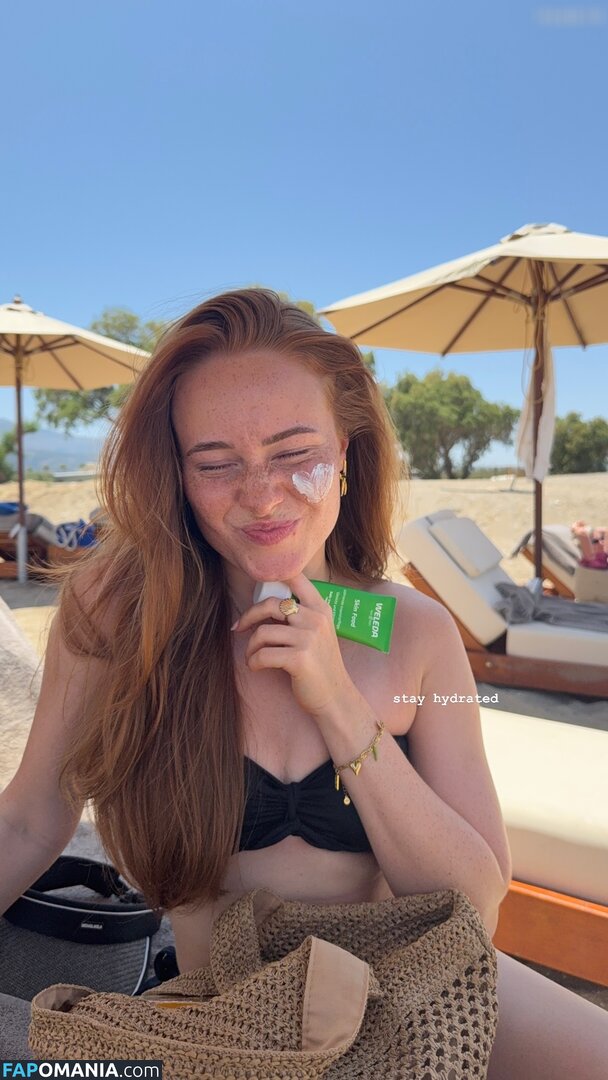 Leoobalys Meztelen OnlyFans  Kikerült fotó #1020