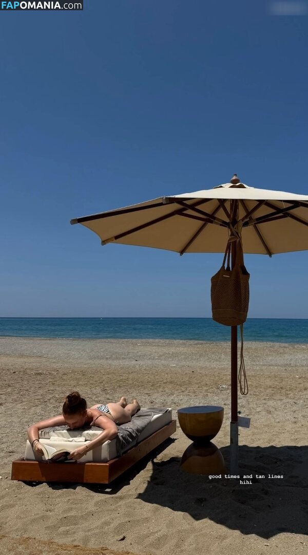 Leoobalys Meztelen OnlyFans  Kikerült fotó #1021