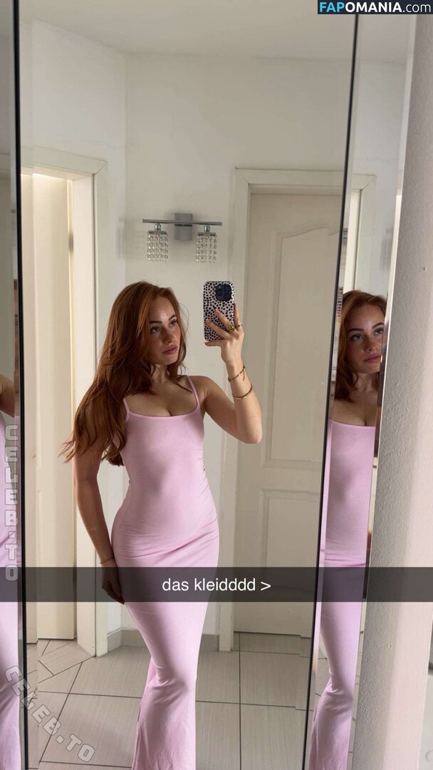 Leoobalys Meztelen OnlyFans  Kikerült fotó #1025