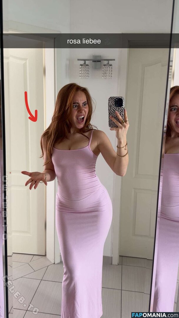 Leoobalys Meztelen OnlyFans  Kikerült fotó #1026