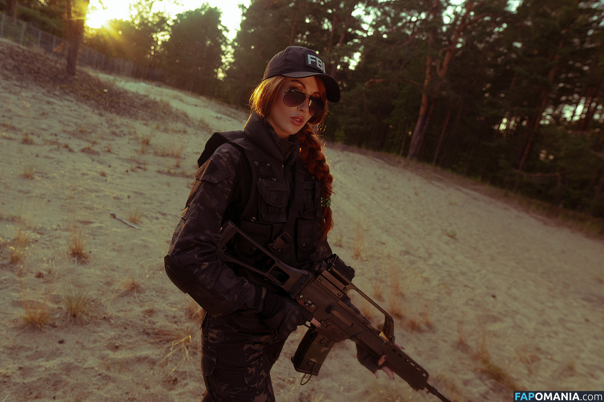 Lera Himera / LeraHimera / ValeryHimera / lerahimeracosplay Meztelen OnlyFans  Kikerült fotó #6259