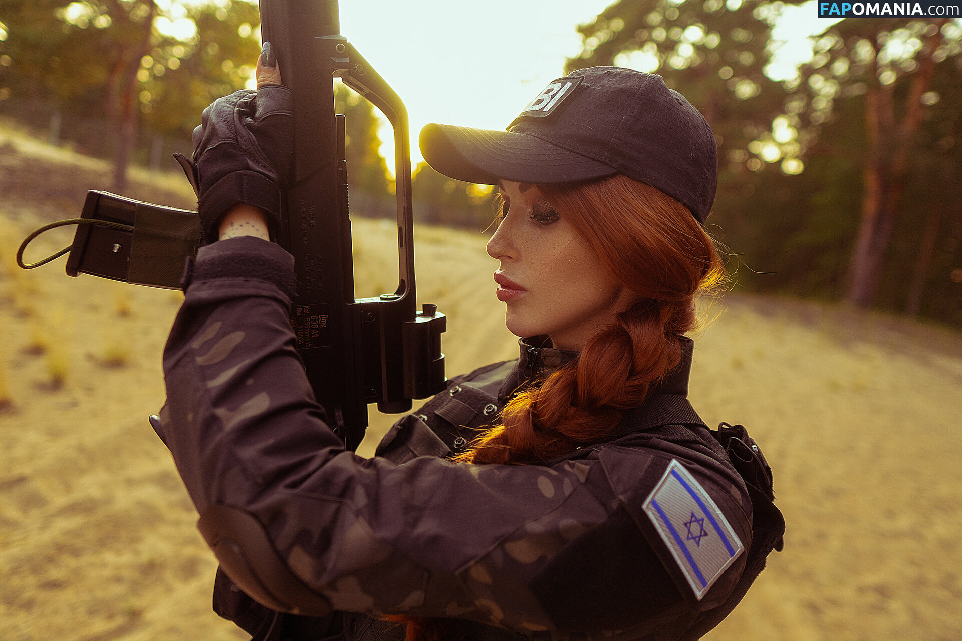 Lera Himera / LeraHimera / ValeryHimera / lerahimeracosplay Meztelen OnlyFans  Kikerült fotó #6264