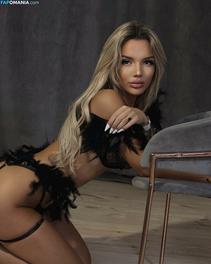 lera.koldomasova / lera_koldomasova_ / lera_lera_onlyfans Meztelen OnlyFans  Kikerült fotó #6