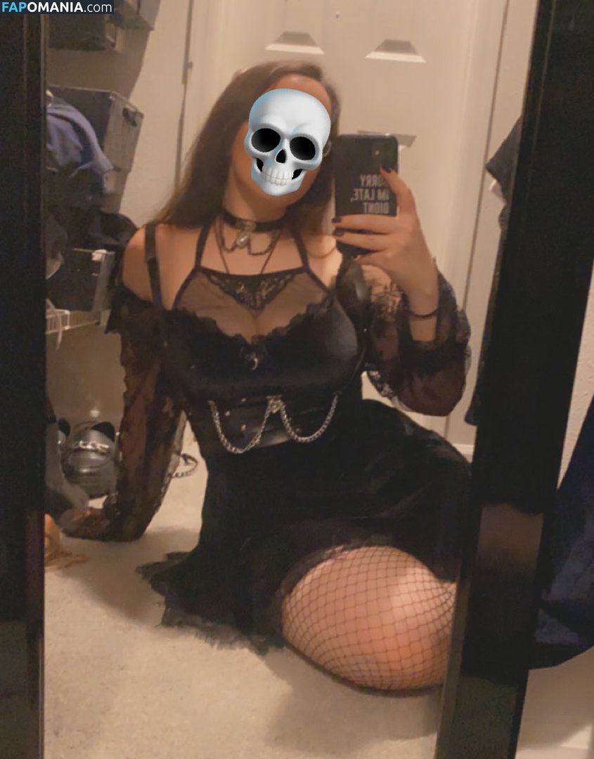 LermyWermy Meztelen OnlyFans  Kikerült fotó #24