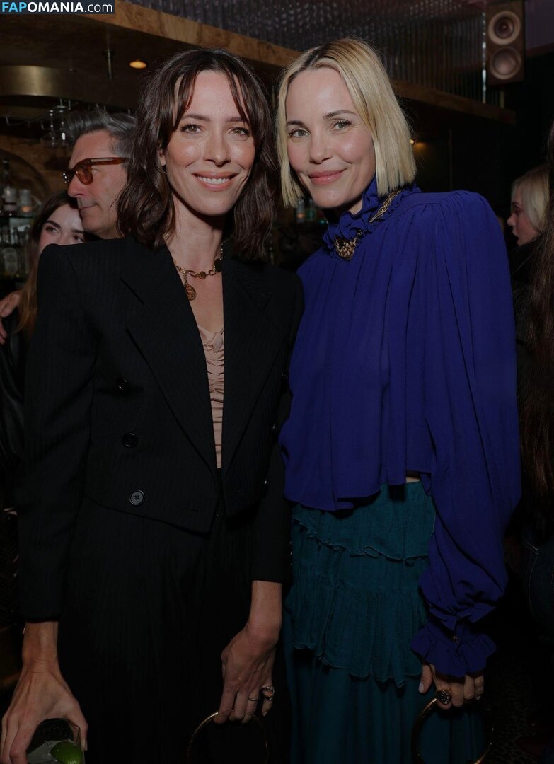 Leslie Bibb / mslesliebibb Meztelen OnlyFans  Kikerült fotó #1