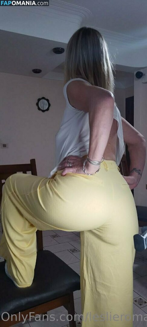leslie.roma / leslieroma Meztelen OnlyFans  Kikerült fotó #8