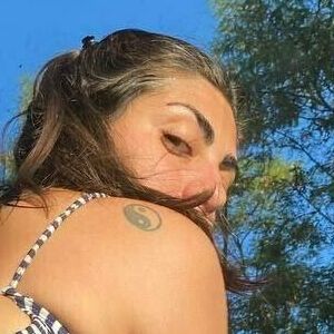 leslieroma