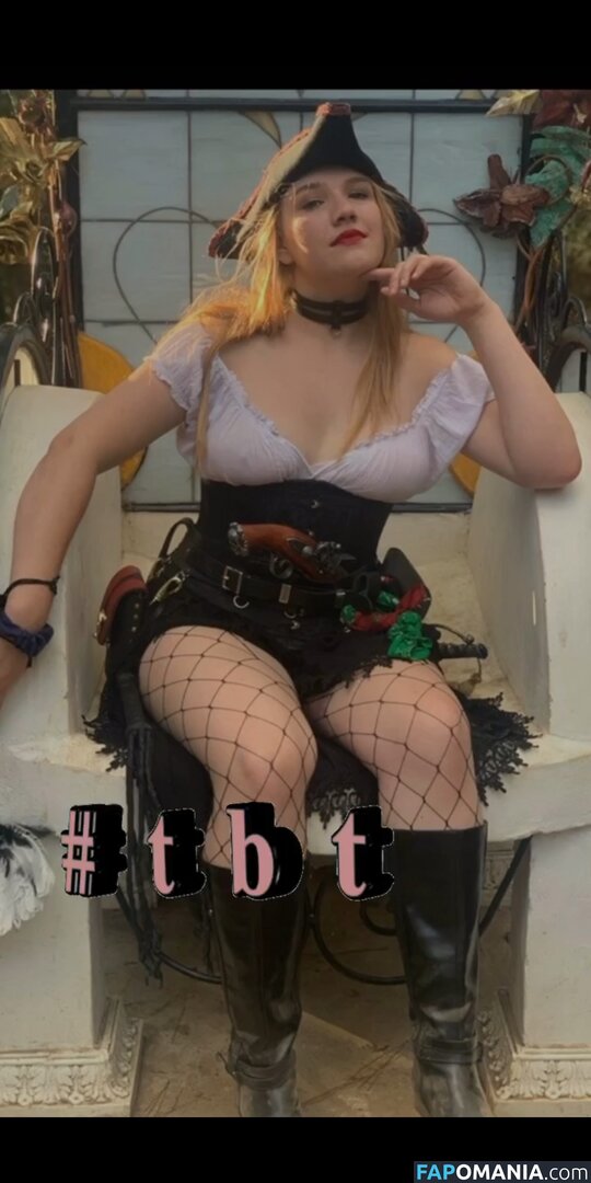 Let Me Xray For You / transparency-center / yourxraytech Meztelen OnlyFans  Kikerült fotó #9